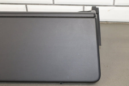 2003-2007 Hummer H2 - Speedometer Bezel 15199971