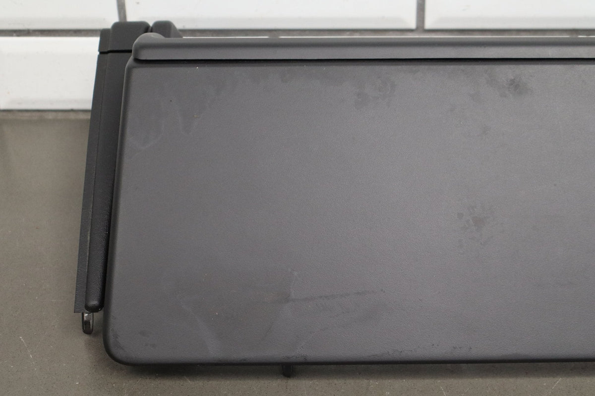 2003-2007 Hummer H2 - Speedometer Bezel 15199971
