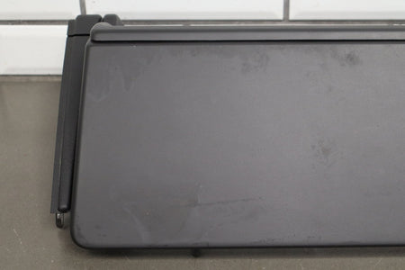 2003-2007 Hummer H2 - Speedometer Bezel 15199971