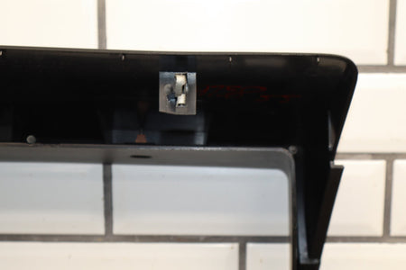 2003-2007 Hummer H2 - Speedometer Bezel 15199971