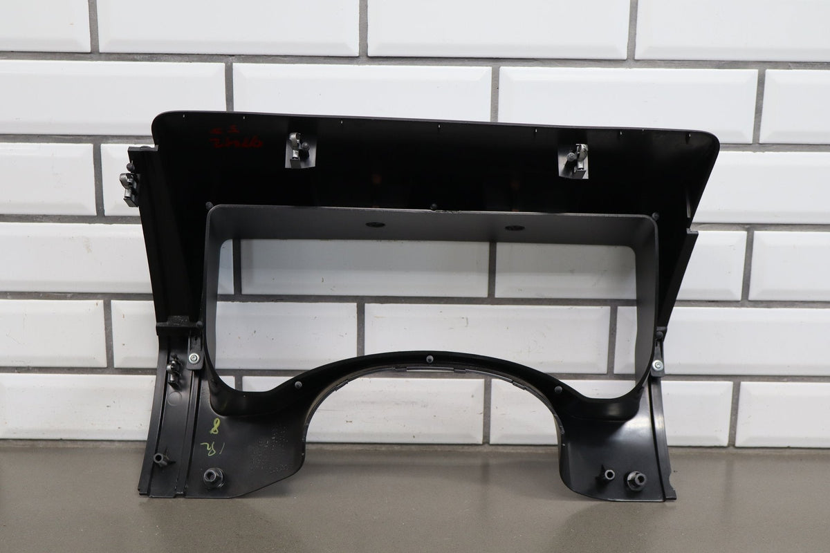 2003-2007 Hummer H2 - Speedometer Bezel 15199971