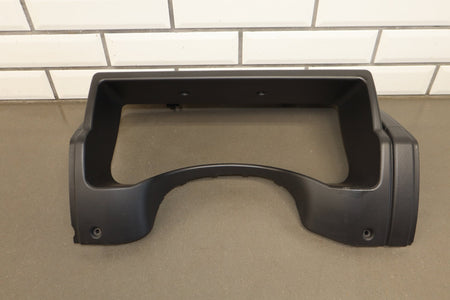2003-2007 Hummer H2 - Speedometer Bezel 15199971