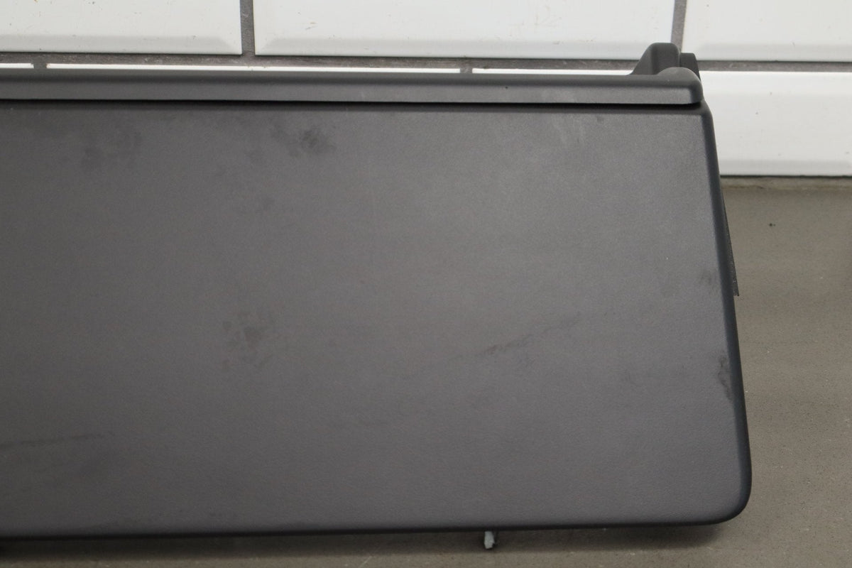 2003-2007 Hummer H2 - Speedometer Bezel 15199971