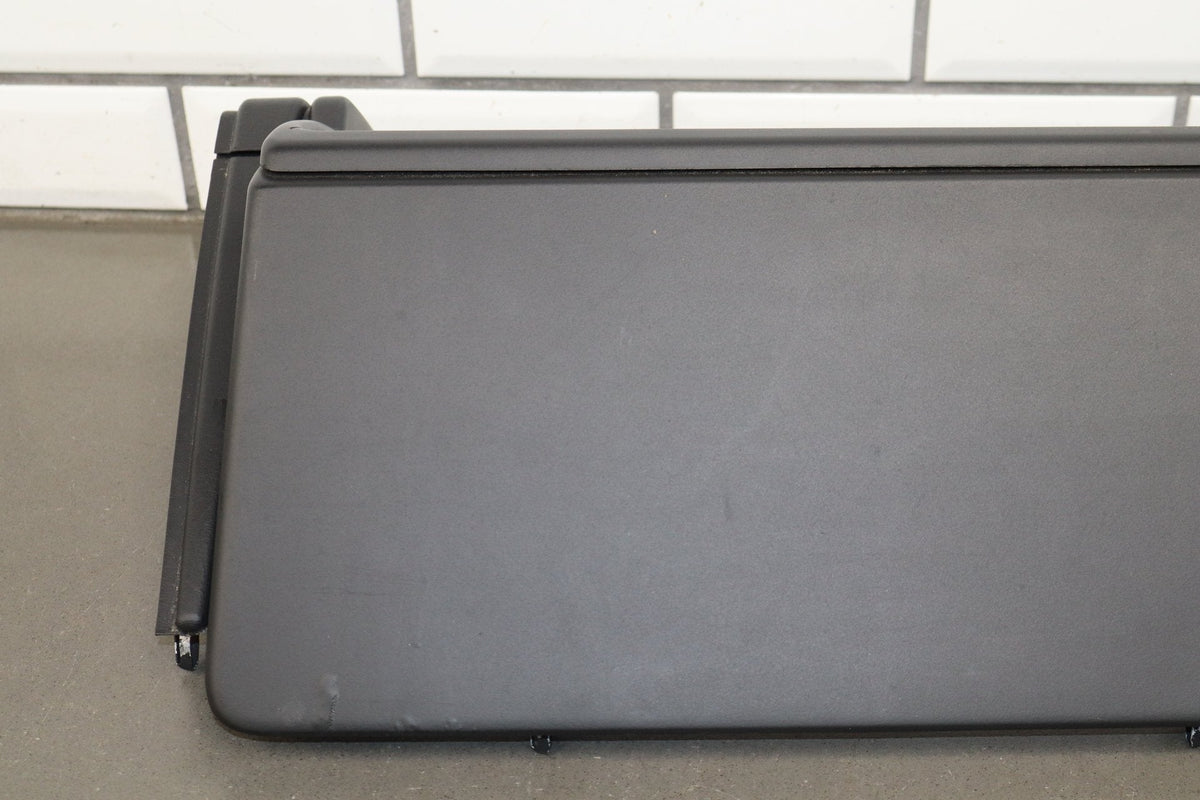 2003-2007 Hummer H2 - Speedometer Bezel 15199971