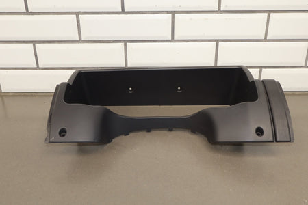 2003-2007 Hummer H2 - Speedometer Bezel 15199971