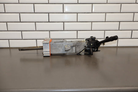 2003-2007 Hummer H2- Steering Column Assembly W/ Key