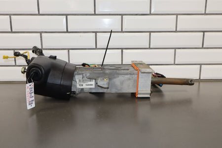2003-2007 Hummer H2- Steering Column Assembly W/ Key