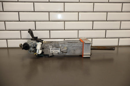 2003-2007 Hummer H2- Steering Column Assembly W/ Key