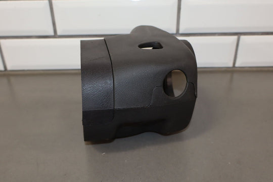 2003 - 2007 Hummer H2 Steering Column Covers 88965529 OEM