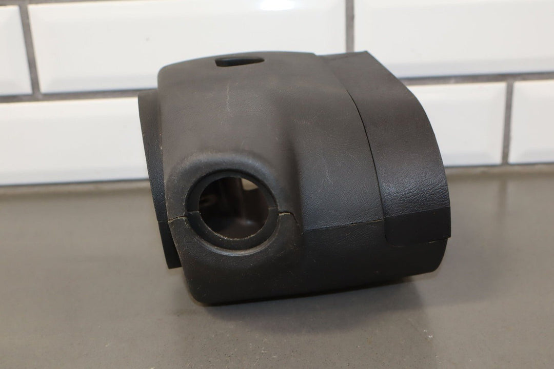 2003 - 2007 Hummer H2 Steering Column Covers 88965529 OEM