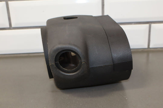 2003 - 2007 Hummer H2 Steering Column Covers 88965529 OEM