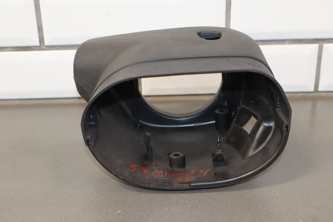 2003 - 2007 Hummer H2 Steering Column Covers 88965529 OEM