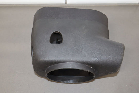 2003 - 2007 Hummer H2 Steering Column Covers 88965529 OEM