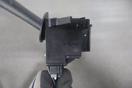 2003 - 2007 Hummer H2 - Steering Column Harness 26095673