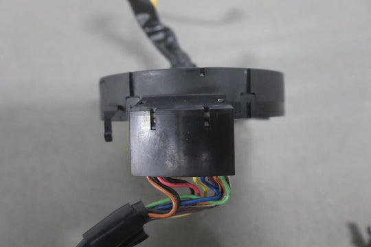 2003 - 2007 Hummer H2 - Steering Column Harness 26095673