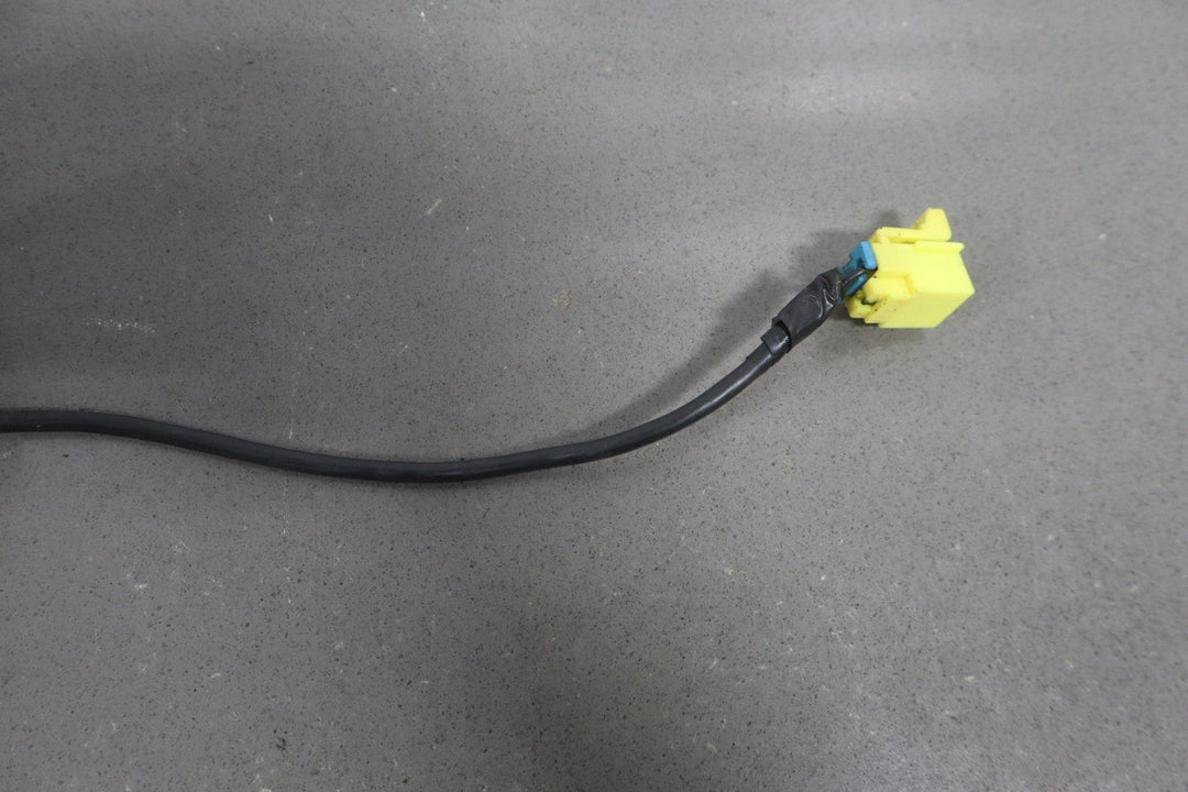 2003 - 2007 Hummer H2 - Steering Column Harness 26095673