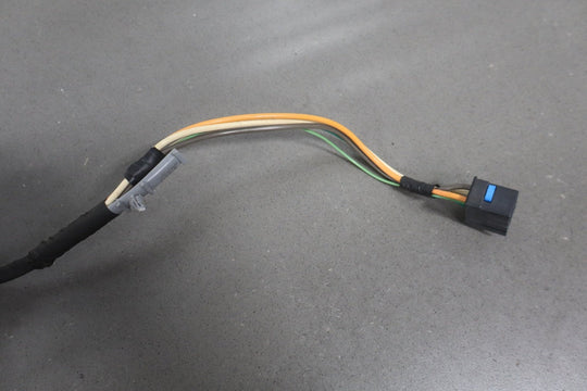 2003 - 2007 Hummer H2 - Steering Column Harness 26095673