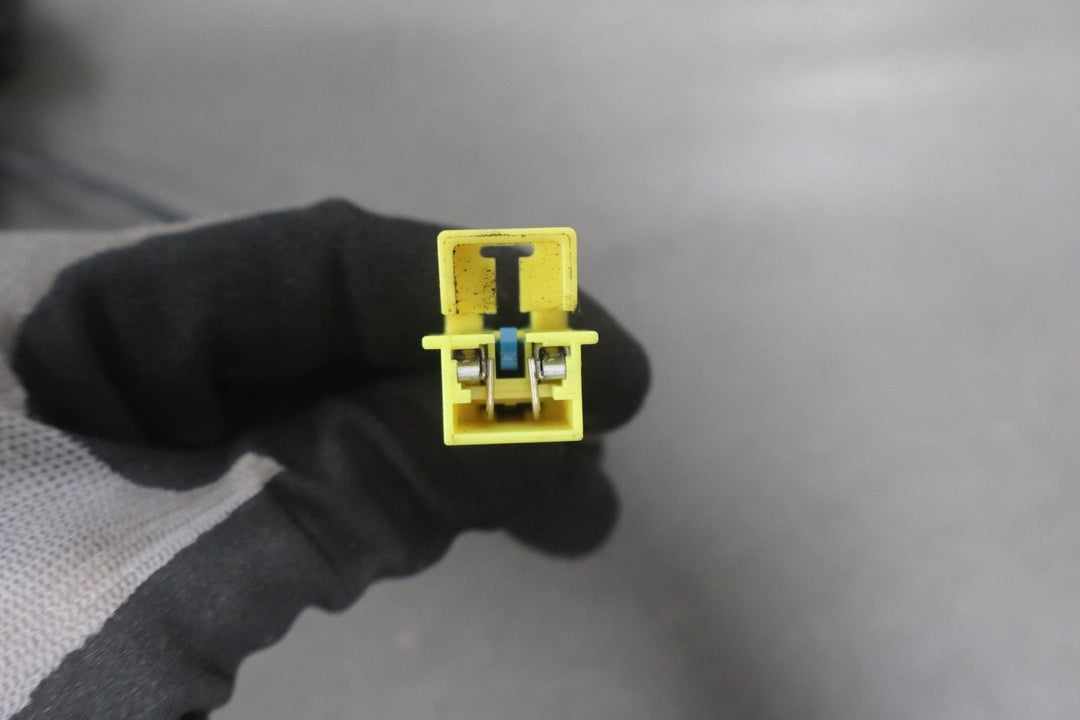 2003 - 2007 Hummer H2 - Steering Column Harness 26095673