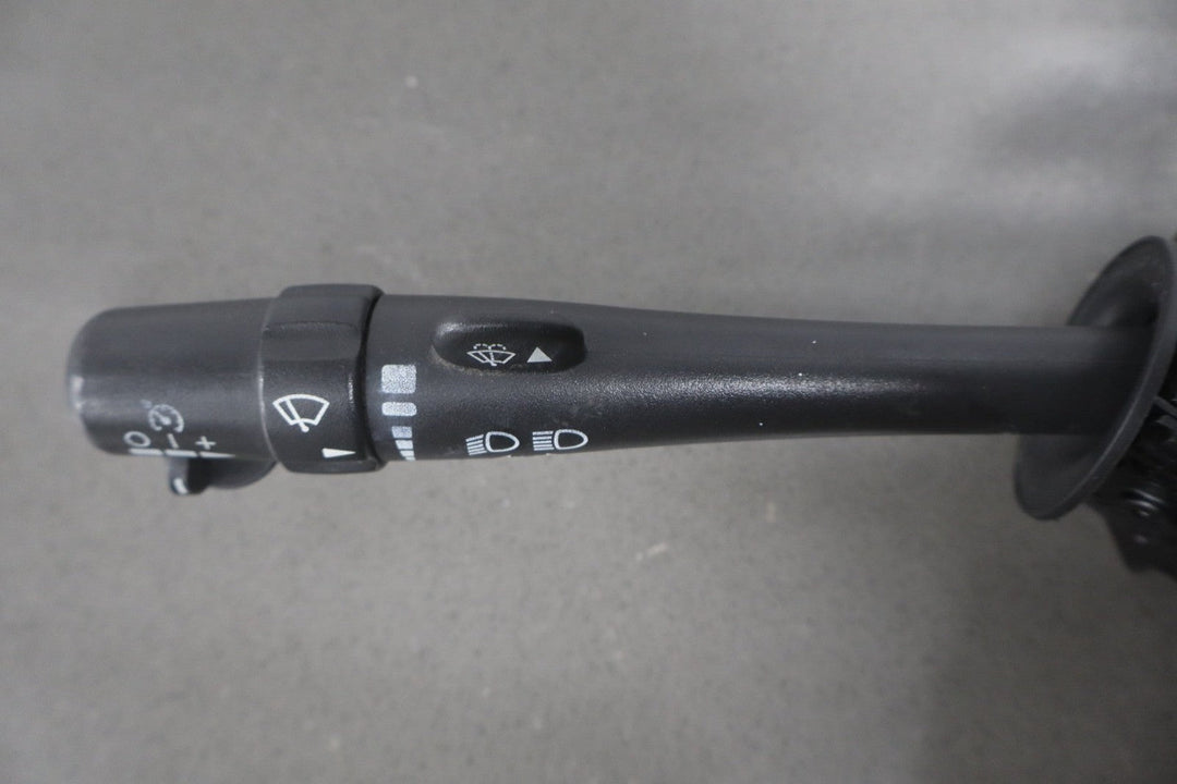 2003 - 2007 Hummer H2 - Steering Column Harness 26095673