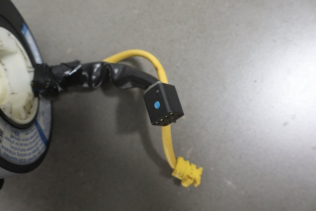 2003 - 2007 Hummer H2 - Steering Column Harness 26095673