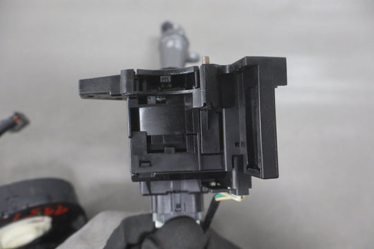 2003 - 2007 Hummer H2 - Steering Column Harness 26095673