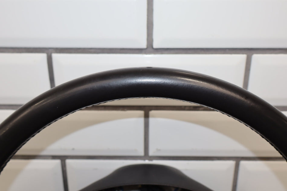 2003-2007 Hummer H2 Steering Wheel 10364490