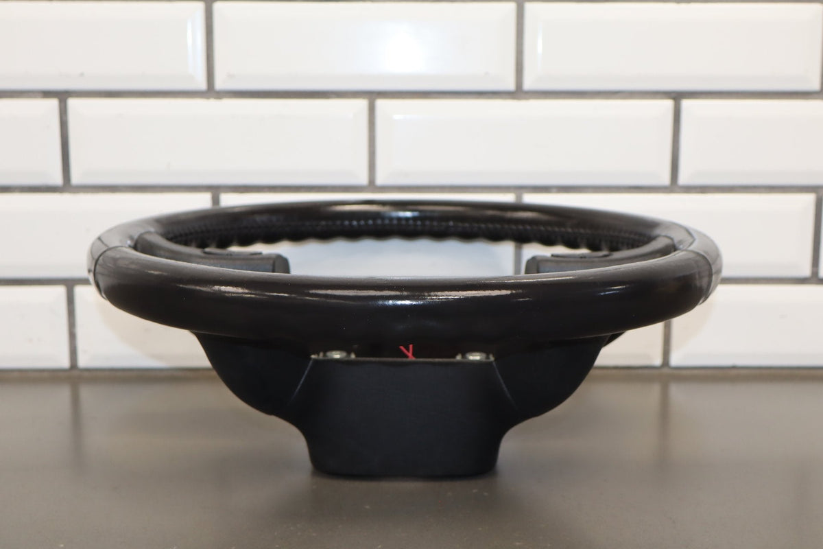 2003-2007 Hummer H2 Steering Wheel 10364490