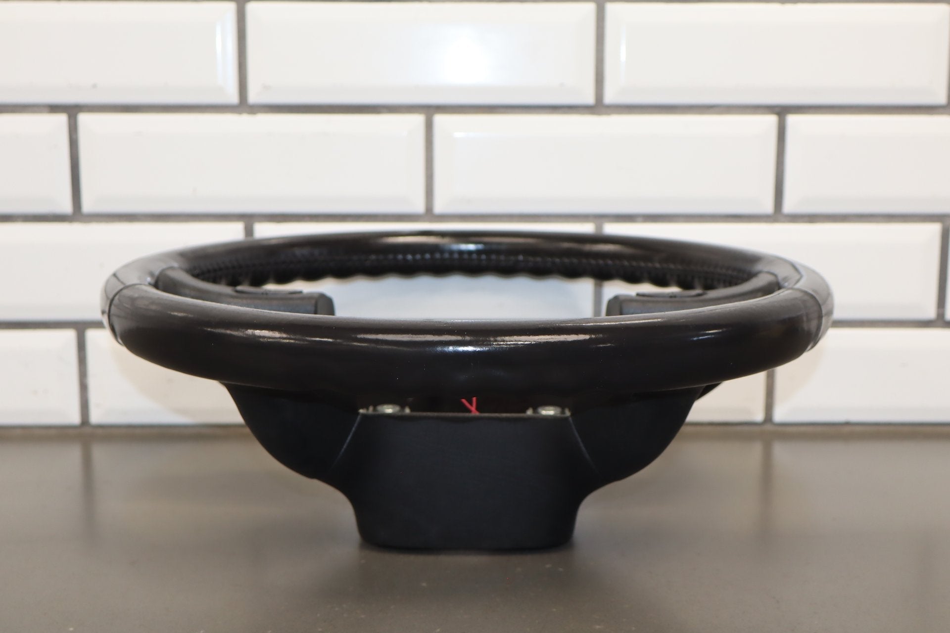 2003-2007 Hummer H2 Steering Wheel 10364490
