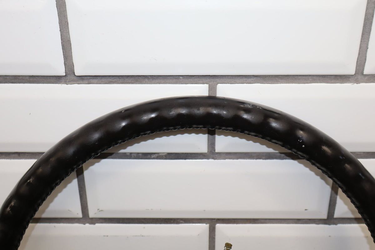 2003-2007 Hummer H2 Steering Wheel 10364490