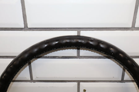 2003-2007 Hummer H2 Steering Wheel 10364490
