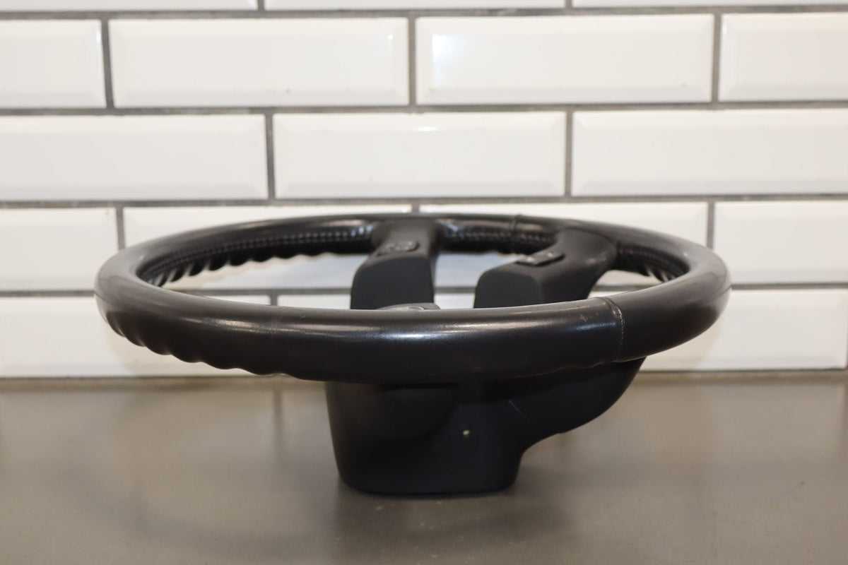 2003-2007 Hummer H2 Steering Wheel 10364490