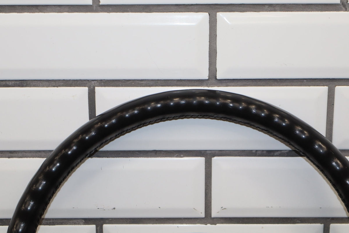 2003-2007 Hummer H2 Steering Wheel 10364490
