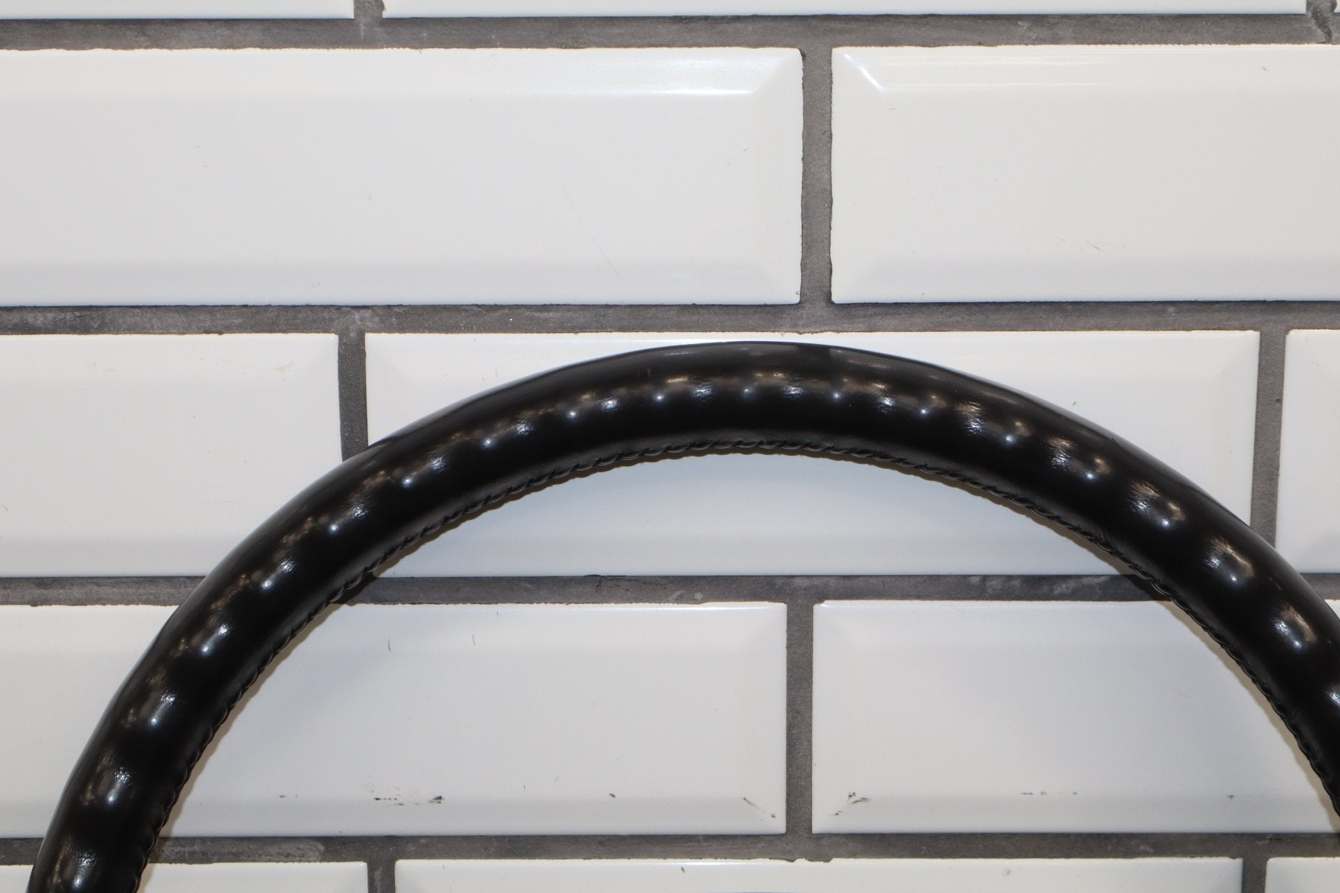 2003-2007 Hummer H2 Steering Wheel 10364490