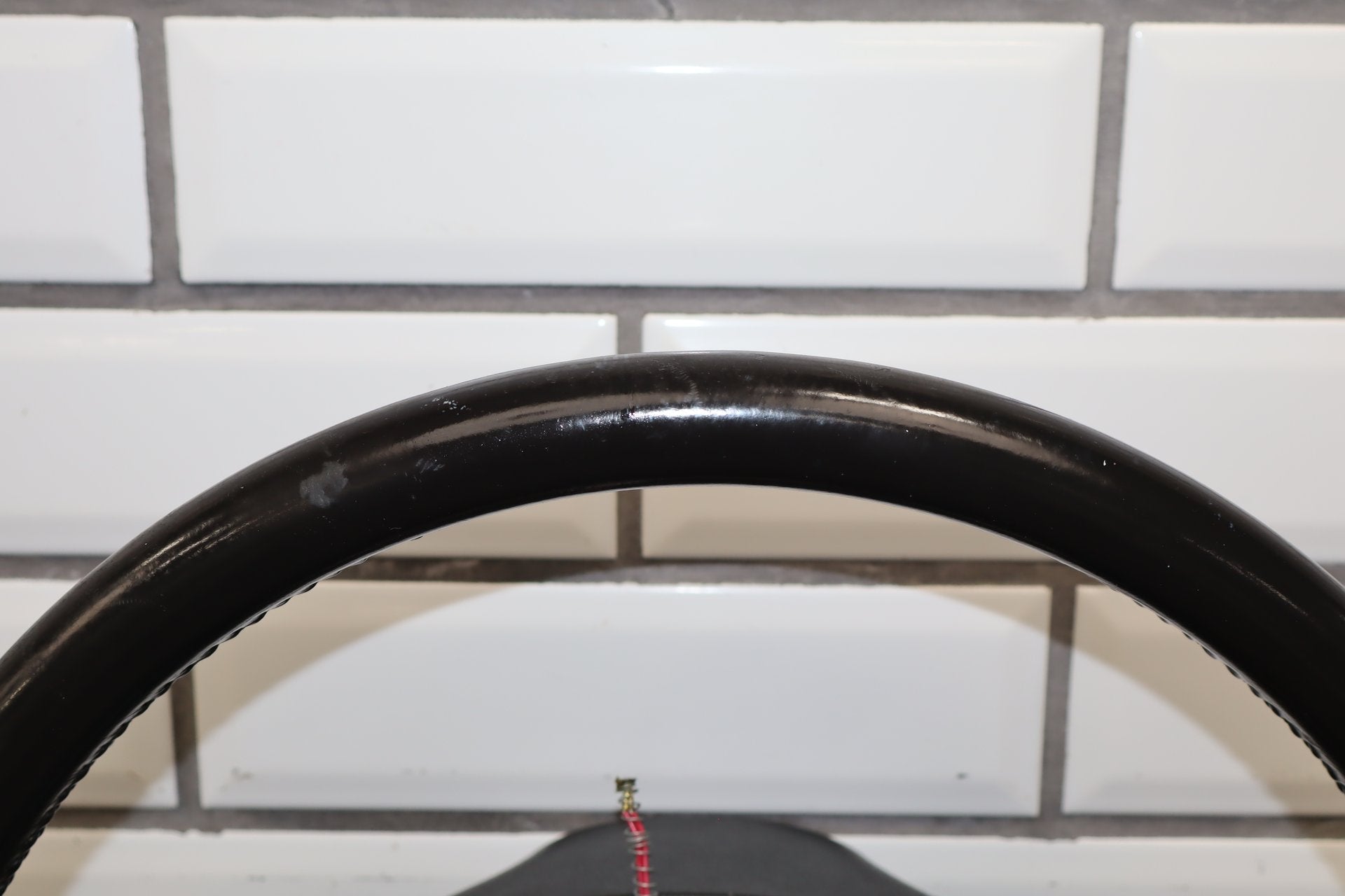 2003-2007 Hummer H2 Steering Wheel 10364490