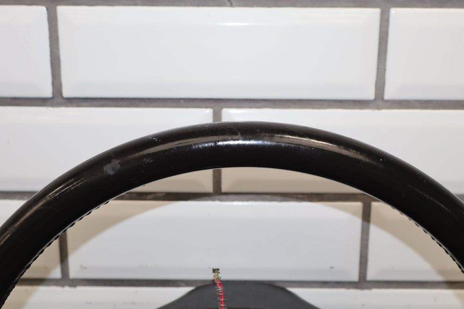 2003-2007 Hummer H2 Steering Wheel 10364490