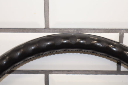 2003-2007 Hummer H2 Steering Wheel 10364490