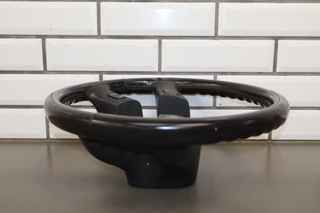 2003-2007 Hummer H2 Steering Wheel 10364490