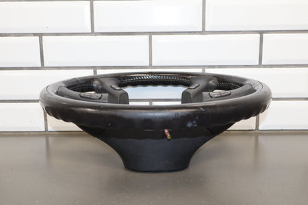 2003-2007 Hummer H2 Steering Wheel 10364490