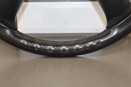 2003-2007 Hummer H2 Steering Wheel 10364490