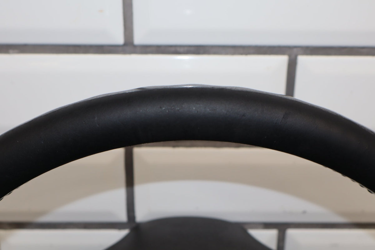 2003-2007 Hummer H2 Steering Wheel 10364490