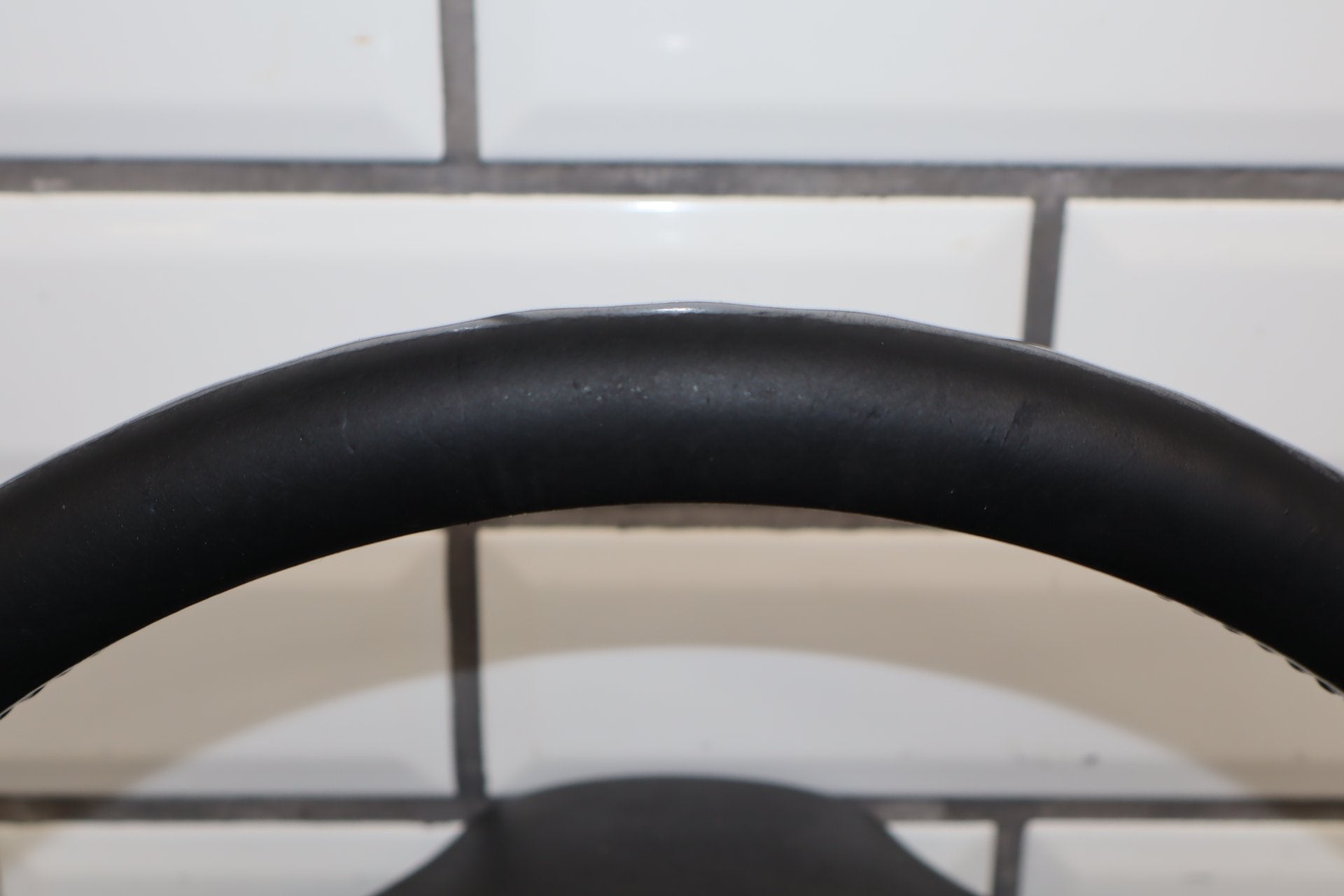 2003-2007 Hummer H2 Steering Wheel 10364490
