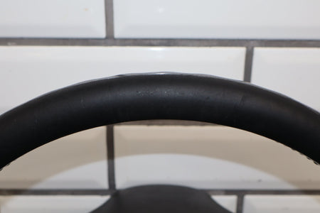 2003-2007 Hummer H2 Steering Wheel 10364490