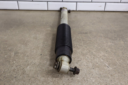 2003-2007 Hummer H2 Strutsmasters Rear Coil Springs & Shocks