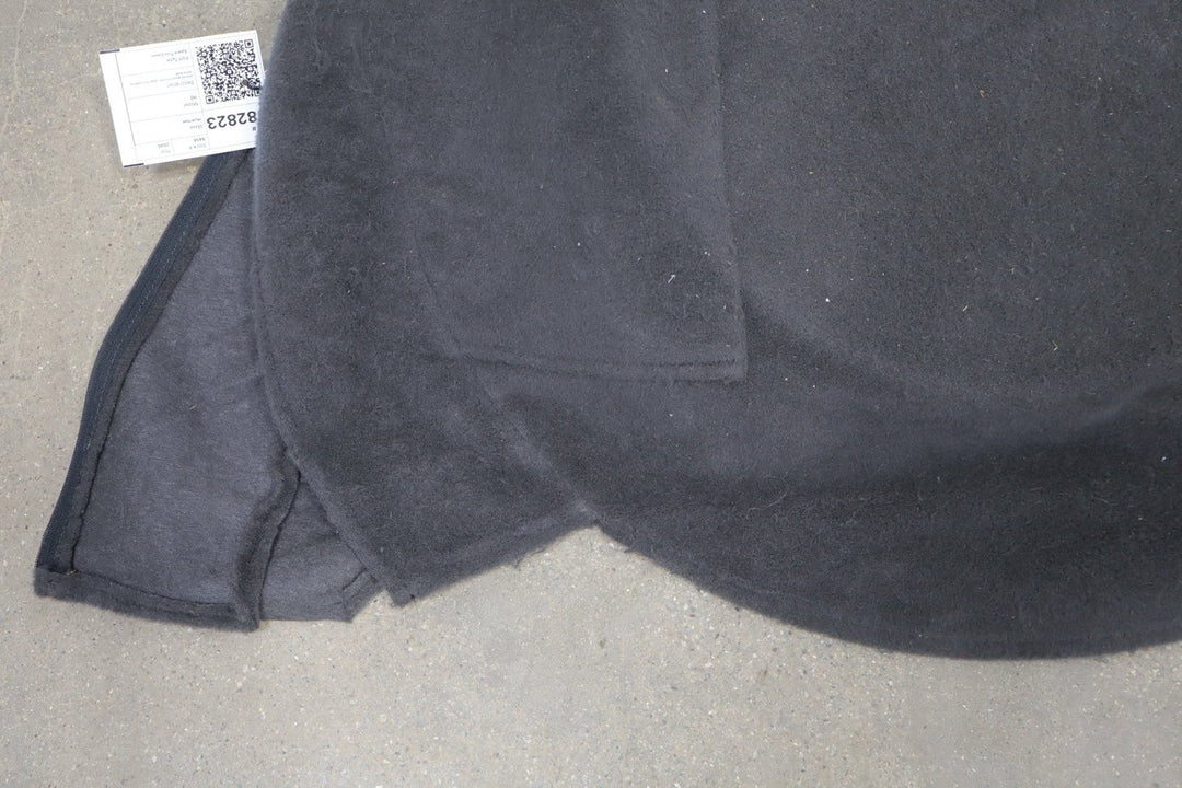 2003 - 2007 Hummer H2 SUV - Interior Cloth Spare Tire Cover OEM