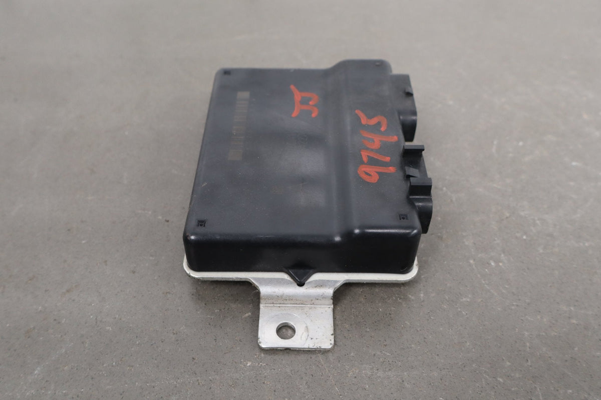 2003-2007 Hummer H2 Tac Module 12573059 OEM