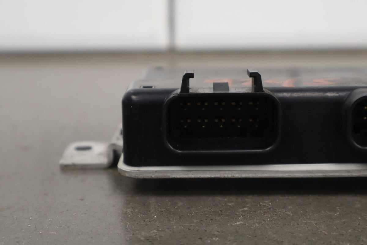 2003-2007 Hummer H2 Tac Module 12573059 OEM