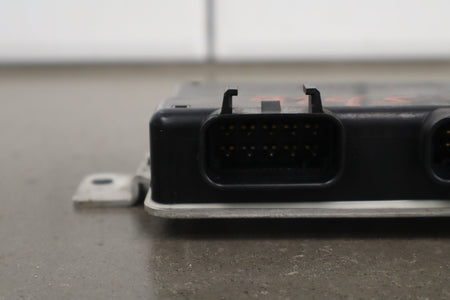 2003-2007 Hummer H2 Tac Module 12573059 OEM
