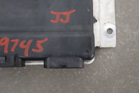 2003-2007 Hummer H2 Tac Module 12573059 OEM