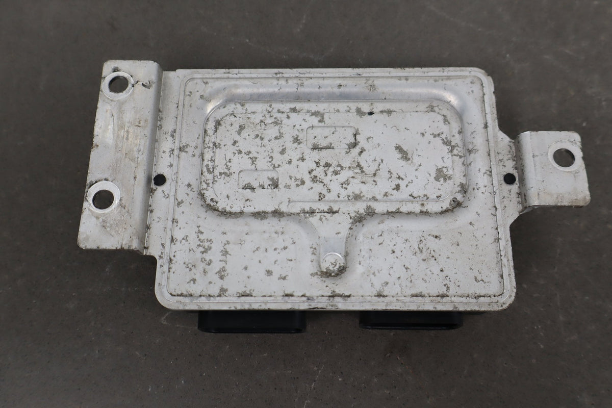 2003-2007 Hummer H2 Tac Module 12573059 OEM