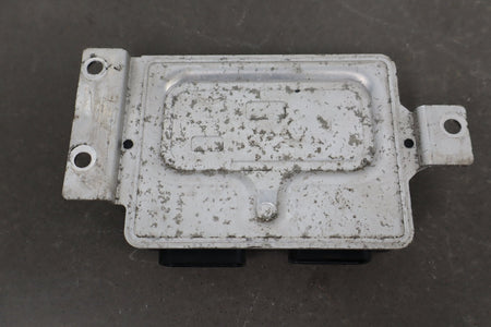 2003-2007 Hummer H2 Tac Module 12573059 OEM
